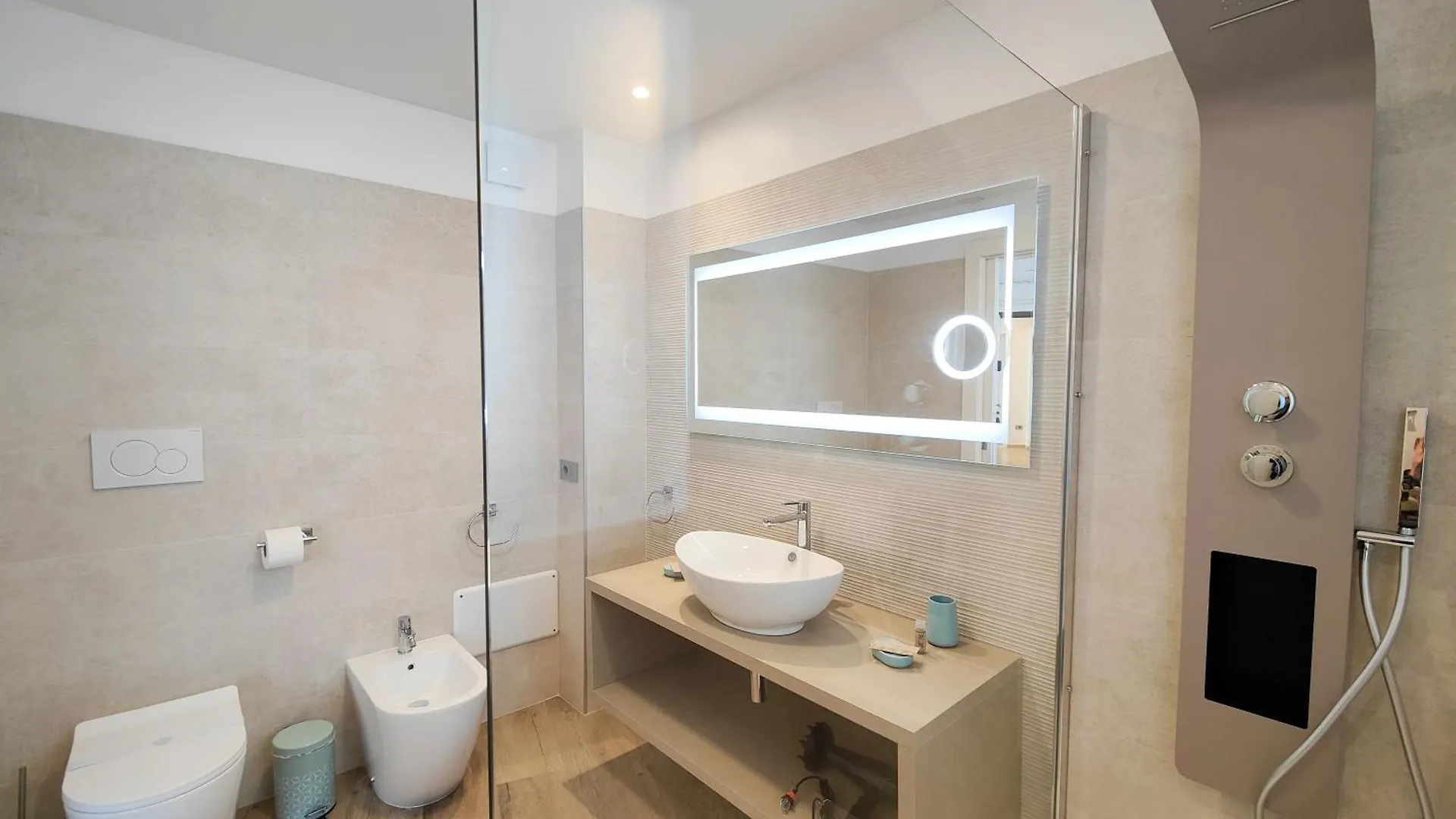 Galleria Roma Art Guesthouse 오리스타노 0*,  이탈리아